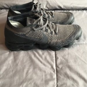 Nike Vapor Max